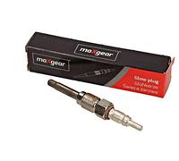 Auxiliary Heater Glow Plug Fits ALFA ROMEO 145 FIAT Brava LANCIA 97-12 60815294