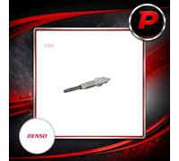 Auxiliary Heater Glow Plug Fits Toyota 4 Runner Avensis Corolla VW DENSO DG-648