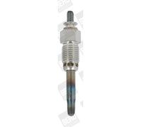 Beru GN984 / 0100226253 GN Type Glow Plug Replaces XS 7H 6M090 AA