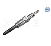 Auxiliary Heater Glow Plug MEYLE Fits ALFA ROMEO 145 FIAT Brava 96-06 60815294