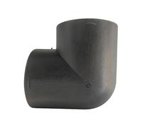 Auxiliary Heater Lines | Caravan Accessories with High Temperature Resistance - Air Park Heating Duct for Caravans | for Outdoor Long Distance Travel in Winter with Transport Road Trip Holiday