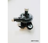 Auxiliary Heater Water Pump For LEXUS IS III 300h 2013+ AWP/TY/004A