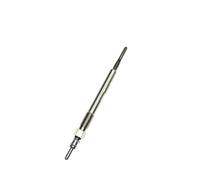 auxiliary heating glow plug Compatible With Fiat For Linea 2007 2008 2009 2010 Easy To Install Heater Glow Plugs Set Engine Starting Tool 4.4V 4PCS 55210051