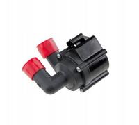Auxiliary Heating Water Pump For VW Eos Sharan Tiguan Touran Transporter