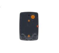 Auxiliary indicato HELLA 2BM 002 652-071 for T2/LN1 Van 4 1986-1994