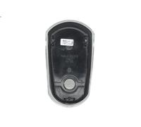 Auxiliary indicato HELLA 2BM 008 355-017 for CITYLINER II 10.518 2006-2009