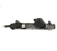 Auxiliary indicato HELLA 2BM 010 216-111 for A7 Sportback (4GA, 4GF) 3 2014-2018