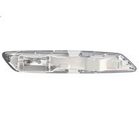 Auxiliary indicato HELLA 2BM 010 387-061 for BMW 5 (F10) 2 2010-2016