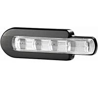 HELLA 2BM 011 788-011 Auxiliary Indicator