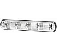 Auxiliary Indicator 24V HELLA 2BM011788-041