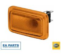 Auxiliary Indicator for PORSCHE AUDI VW HELLA 2BM 003 647-021