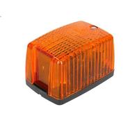 HELLA 2BM 002 652-031 Auxiliary Indicator