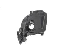 MAGNETI MARELLI 182201565400 Side indicator