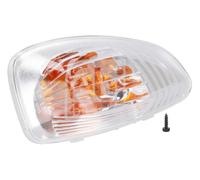 Auxiliary Indicator Right FEBI Fits NISSAN RENAULT KOREA VAUXHALL 10-16 4405993