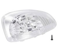Auxiliary Indicator Right FEBI Fits NISSAN RENAULT KOREA VAUXHALL 10-16 4419995