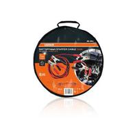 Auxiliary jumper cables OSC060 OSRAM