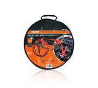 Auxiliary jumper cables OSC101 OSRAM