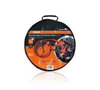 Auxiliary jumper cables OSC160 OSRAM