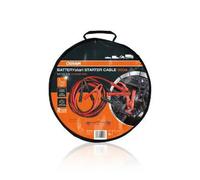 Osram BATTERYstart 900A - Jumper Cables