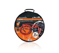 OSRAM OSC500 Jumper cables