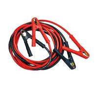 Auxiliary jumper cables OSC500A OSRAM