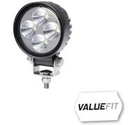 HELLA LED-Worklight - Valuefit R500 - 12/24V 1G0357000-001