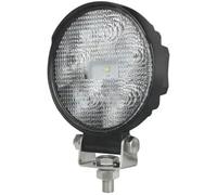 HELLA 1G0 357 108-012 Worklight