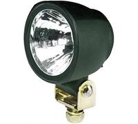 Hella Worklight 1G0 996 176-001 – Auxiliary Bolted Reflector