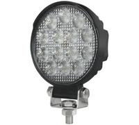 HELLA 1G1 357 105-022 Worklight