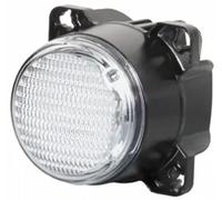 Worklight HELLA 1G0 996 263-501