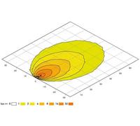 Worklight HELLA 1G0 996 263-501