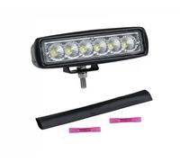 Worklight Fits Universal OE S1800F Febi 104001