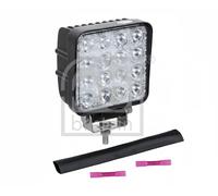 FEBI BILSTEIN 104002 Worklight