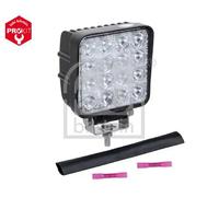FEBI BILSTEIN 104002 Worklight
