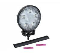 Auxiliary Lamp Fully assembled 104004 FEBI BILSTEIN