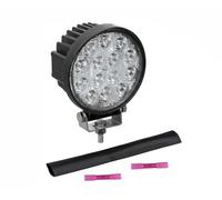 Febi Bilstein 104006 - Worklight
