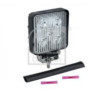febi bilstein 104011 Worklight , 1 piece