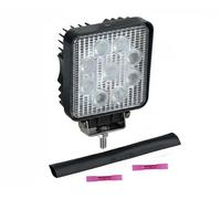 FEBI BILSTEIN 104012 Worklight