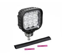 FEBI BILSTEIN 104014 Worklight