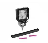 febi bilstein 104015 Work Light