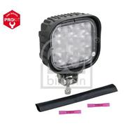 Auxiliary Lamp Fully assembled 104017 FEBI BILSTEIN