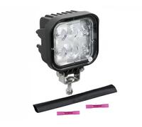 febi bilstein 104019 Worklight, 1 piece