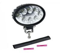 Worklight 171583 Febi Genuine Top Quality Product New