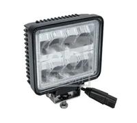 FEBI BILSTEIN 173159 Worklight