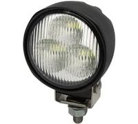 HELLA 1G0 996 476-001 Worklight