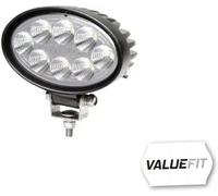 HELLA 1GA 357 001-001 Worklight