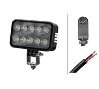HELLA 1GA 357 060-001 Worklight