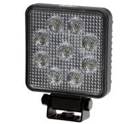 HELLA 1GA 357 114-002 Worklight