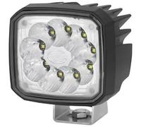 HELLA LED-Worklight - Ultra Beam Gen. II - 12/24V 1GA995606-011