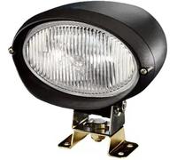 Worklight HELLA 1GA 996 161-391